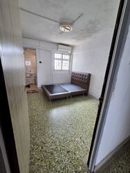 Blk 457 Teck Ghee Grandeur (Ang Mo Kio), HDB 3 Rooms #610681201